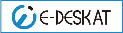 Ｅ－ＤＥＳＫ ＡＴ